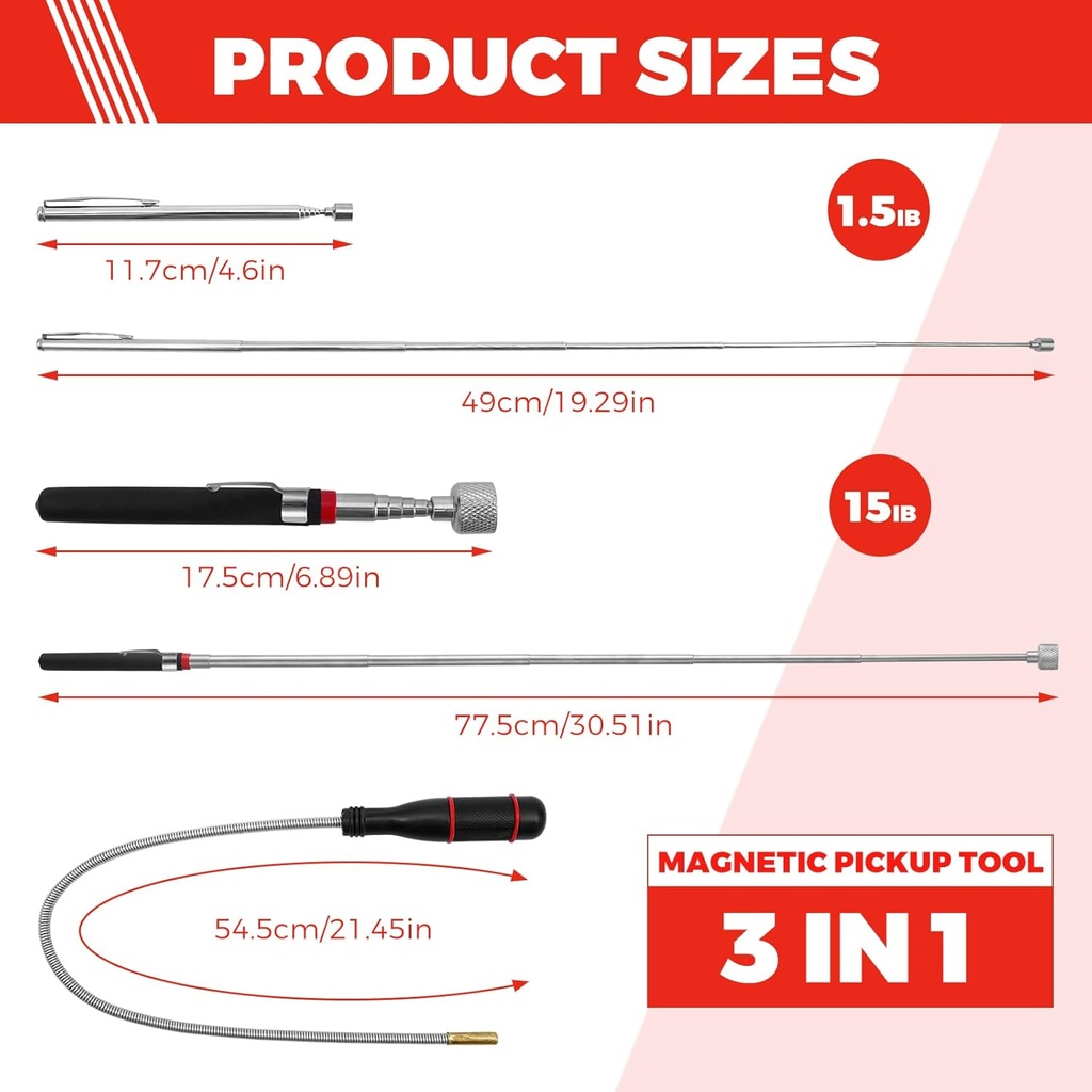 3-pack-magnetic-pickup-tool--extendable--3.jpg