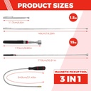 3-pack-magnetic-pickup-tool--extendable--3.jpg