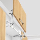 howhy-cabinet-door-hinges-setvertical-sw-2.jpg