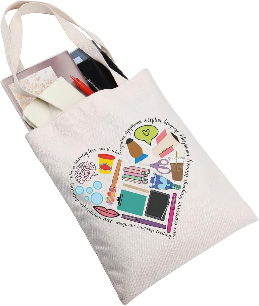 jniap-speech-therapist-tote-bag-slp-gift-4.jpg