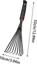 gardening-hand-rake-small-garden-stainle-4.jpg