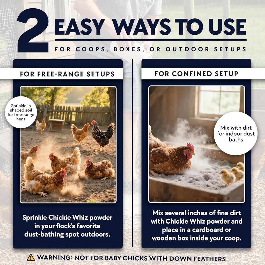 55lb-chickie-whiz-chicken-dust-bath---ma-5.jpg