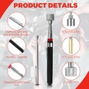 3-pack-magnetic-pickup-tool--extendable--4.jpg
