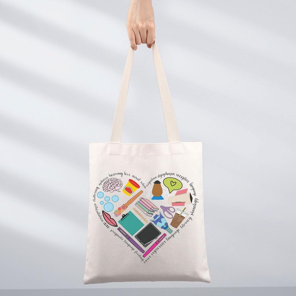 jniap-speech-therapist-tote-bag-slp-gift-5.jpg