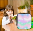 formrs-rainbow-lunch-bag-pastel-pink-the-6.jpg