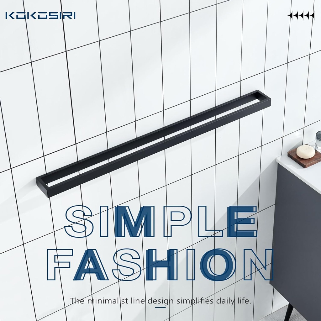 kokosiri-towel-bar-matte-black-bath-towe-2.jpg
