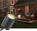 recessed-led-deck-lights-kits-with-prote-3.jpg