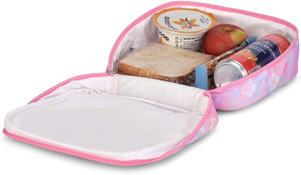 jansport-lunch-break-insulated-cooler-ba-4.jpg