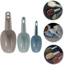 plastic-serving-ice-scoops-set-versatile-2.jpg
