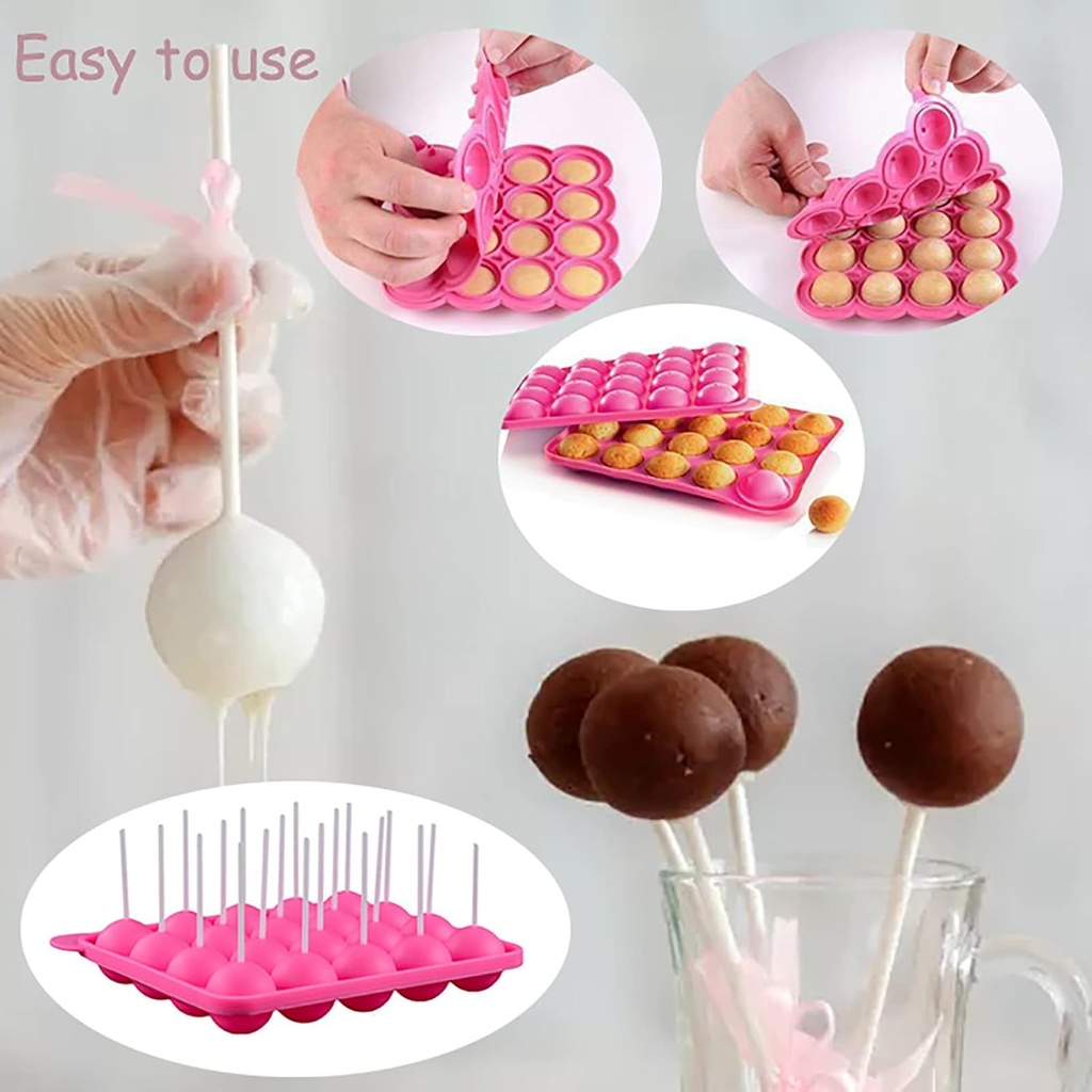 cake-pop-mold---20-cavity-silicone-cake--3.jpg