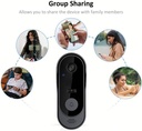 wifi-doorbell-camera-with-night-vision-m-2.jpg
