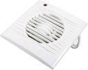 ventilating-exhaust-extractor-fan-for-wi-2.jpg