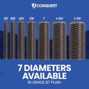 fasteners-plus-grade-b7-coarse-fully-thr-3.jpg