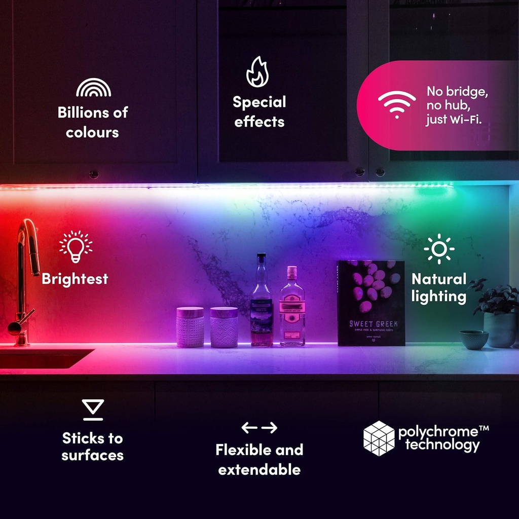 lifx-lightstrip-80-kit-2.jpg