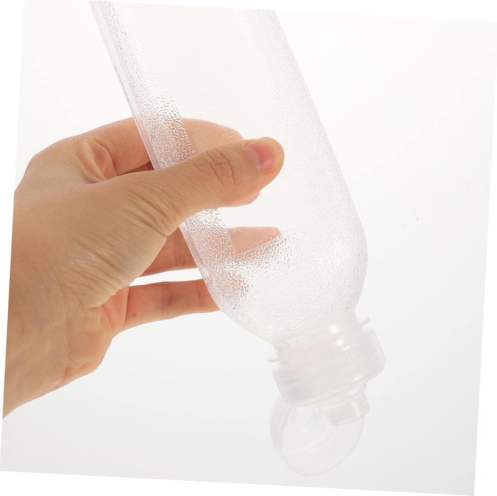 2sets-squeeze-oil-dispenser-multi-functi-4.jpg