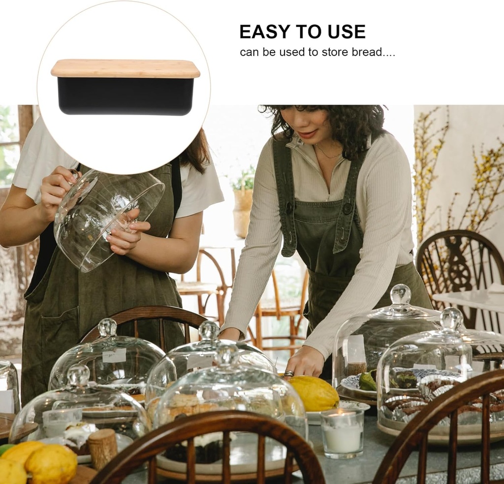 pretyzoom-bread-storage-box-lid-multi-fu-5.jpg