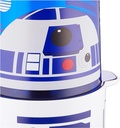 star-wars-r2-d2-stir-popcorn-popper-from-4.jpg