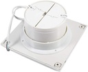 ventilating-exhaust-extractor-fan-for-wi-5.jpg