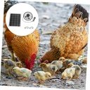 besportble-solar-energy-cooling-fan-10w--5.jpg