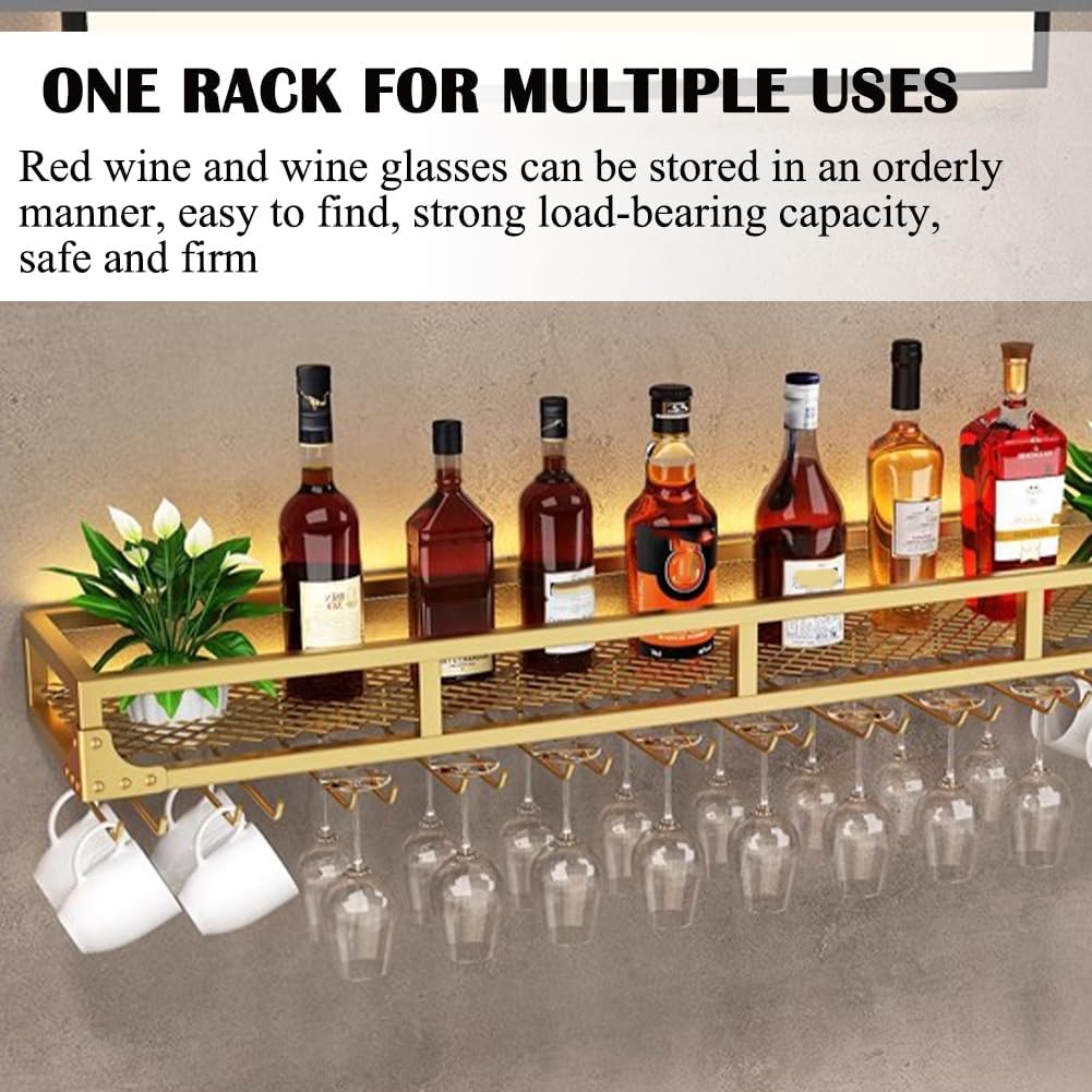 wall-mounted-wine-rack-for-restaurants---3.jpg
