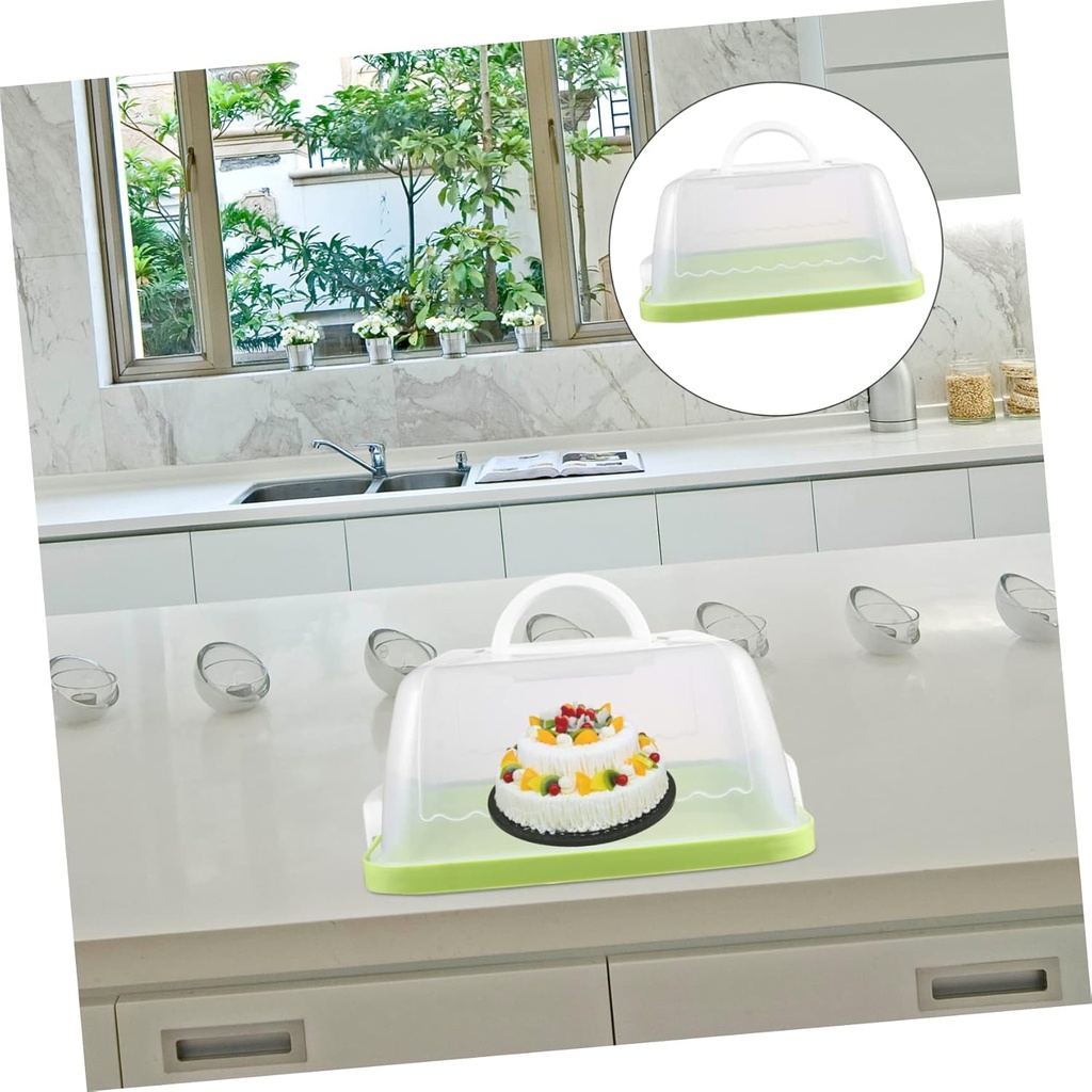 portable-transparent-thickened-plastic-c-3.jpg
