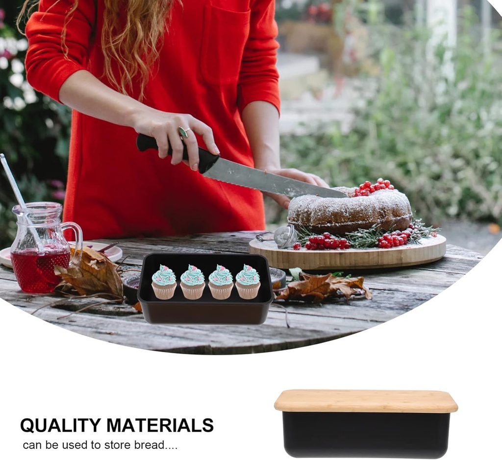 pretyzoom-bread-storage-box-lid-multi-fu-6.jpg