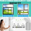 portable-air-conditioner-window-vent-kit-3.jpg