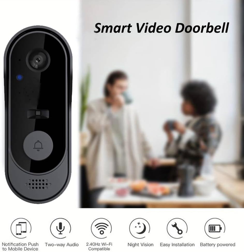 wifi-doorbell-camera-with-night-vision-m-6.jpg