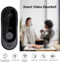 wifi-doorbell-camera-with-night-vision-m-6.jpg