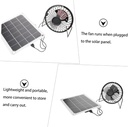 besportble-solar-energy-cooling-fan-10w--6.jpg
