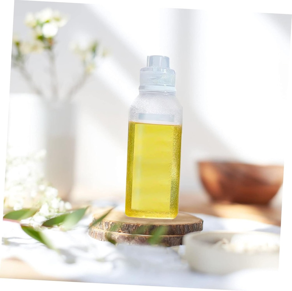 2sets-squeeze-oil-dispenser-multi-functi-6.jpg