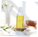 2sets-squeeze-oil-dispenser-multi-functi-6.jpg