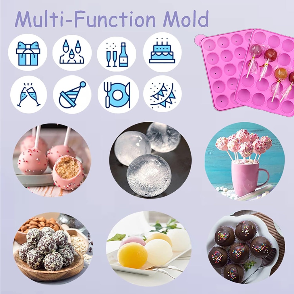 cake-pop-mold---20-cavity-silicone-cake--4.jpg