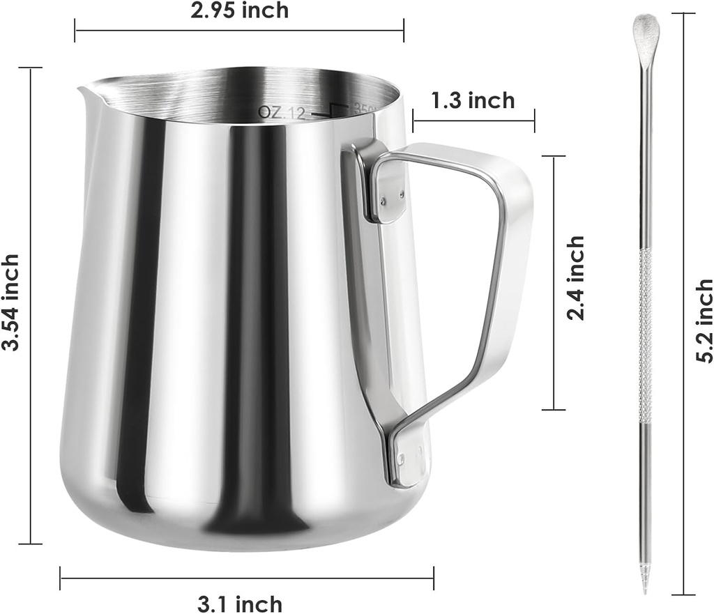 milk-frothing-pitcher-espresso-steaming--2.jpg