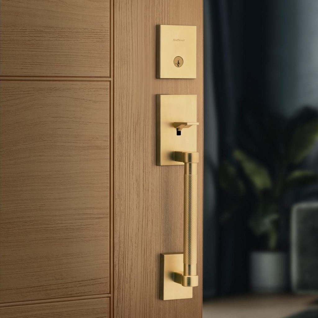 kwikset-818pvhlip-sstrkp-prava-sectional-5.jpg