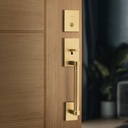 kwikset-818pvhlip-sstrkp-prava-sectional-5.jpg