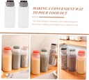 2pcs-large-capacity-food-organizers-snac-2.jpg