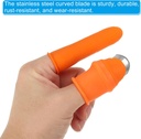 patikil-small-silicone-thumb-knife-set-1-4.jpg