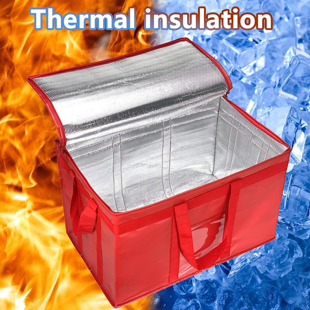 xxxl-large-insulated-collapsible-cooler--4.jpg