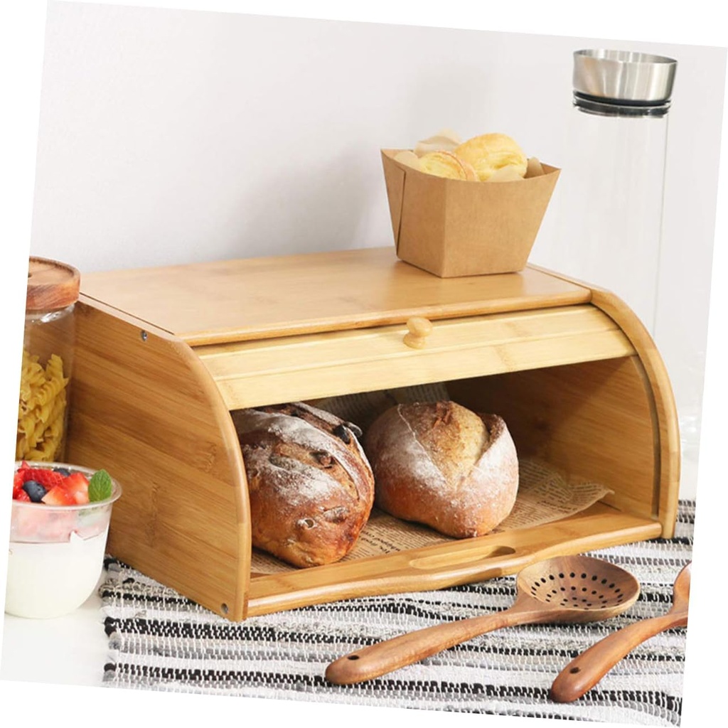 garneck-kitchen-bread-box-sliding-lid-ca-3.jpg