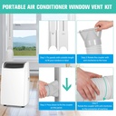 portable-air-conditioner-window-vent-kit-4.jpg