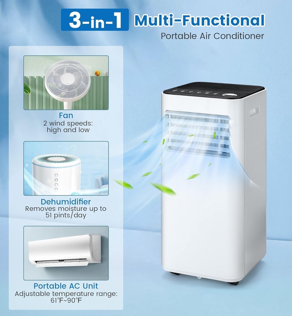 ldaily-portable-air-conditioners-10000bt-4.jpg