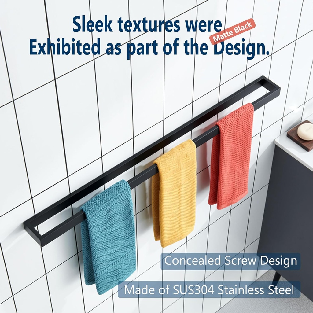 kokosiri-towel-bar-matte-black-bath-towe-4.jpg