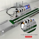liquid-filling-machine-bottle-filler-mac-2.jpg