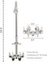 artiwell-outdoor-shower-fixture-systemwi-3.jpg