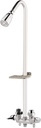 artiwell-outdoor-shower-fixture-systemwi-4.jpg