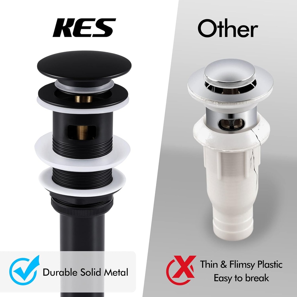 kes-bathroom-sink-drain-with-overflow-po-4.jpg