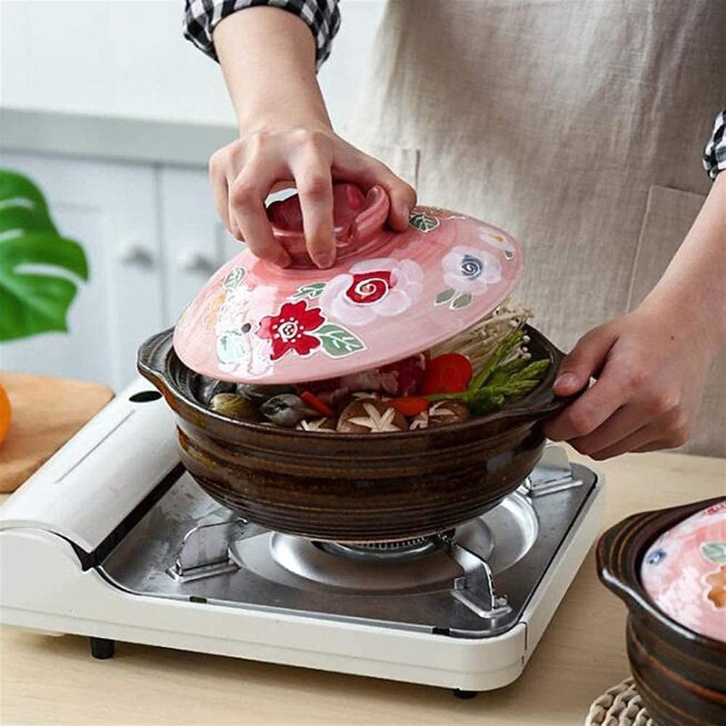 universal-casserole-with-lid-ceramic-cas-5.jpg