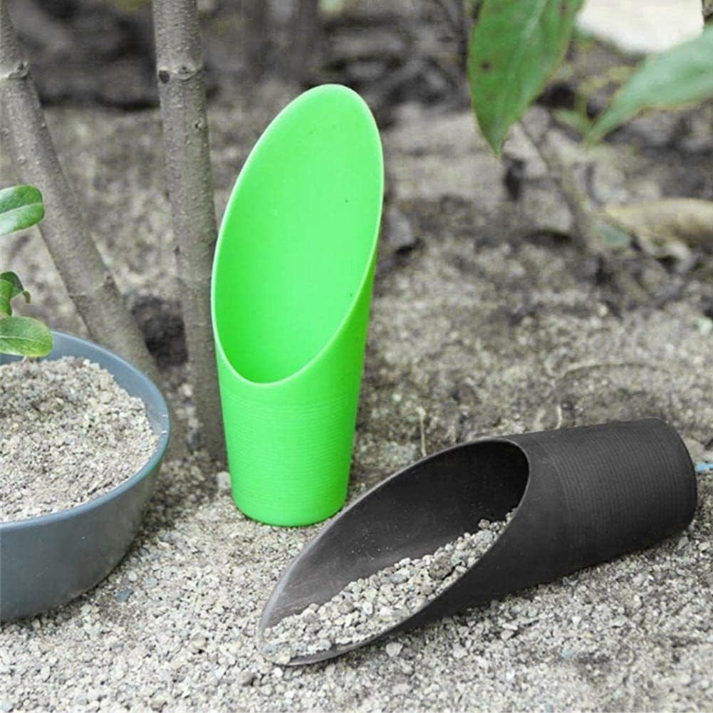 plastic-bucket-shovel-bonsai-soil-spade--3.jpg