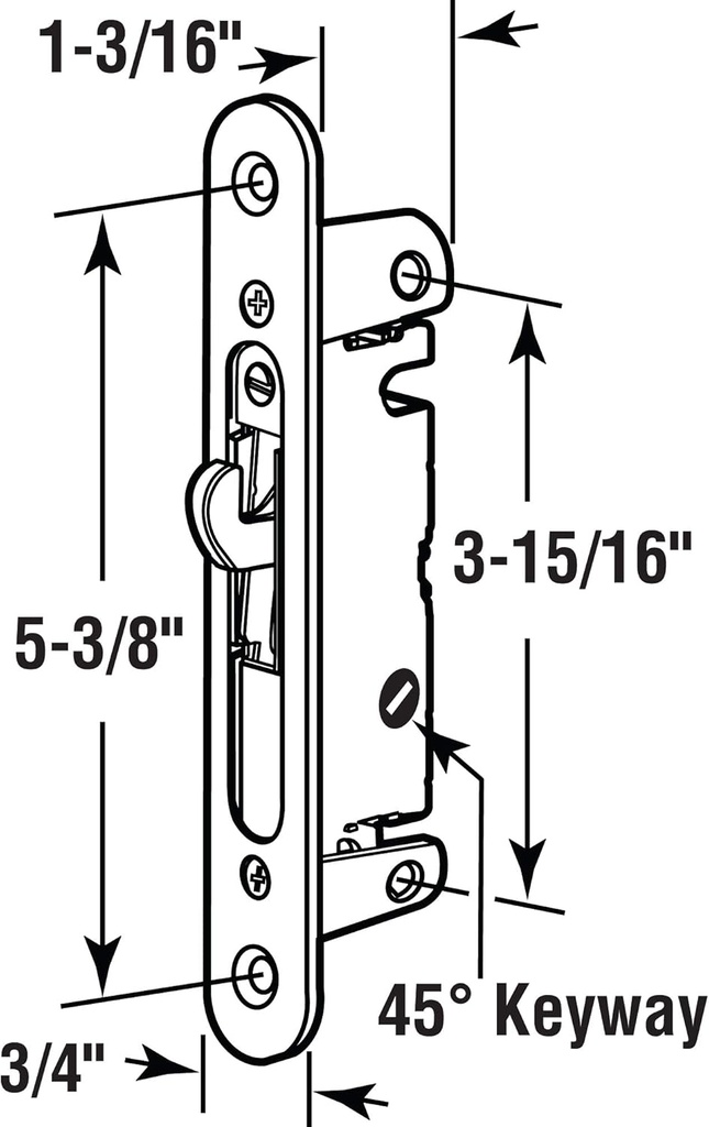 slide-co-154597-mortise-lock-with-securi-2.jpg